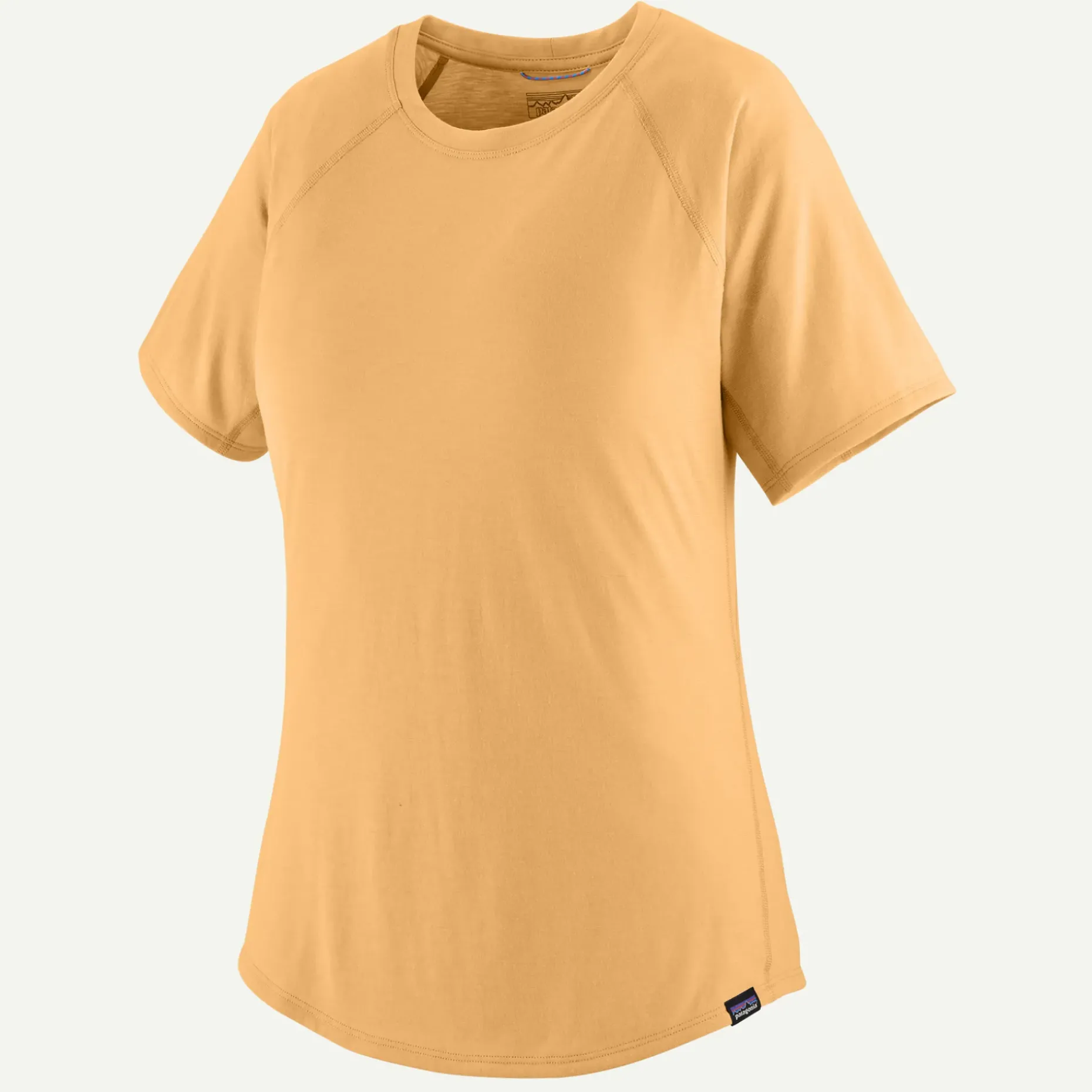 Women's Capilene® Cool Trail Shirt