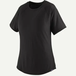 Women's Capilene&reg; Cool Trail Shirt