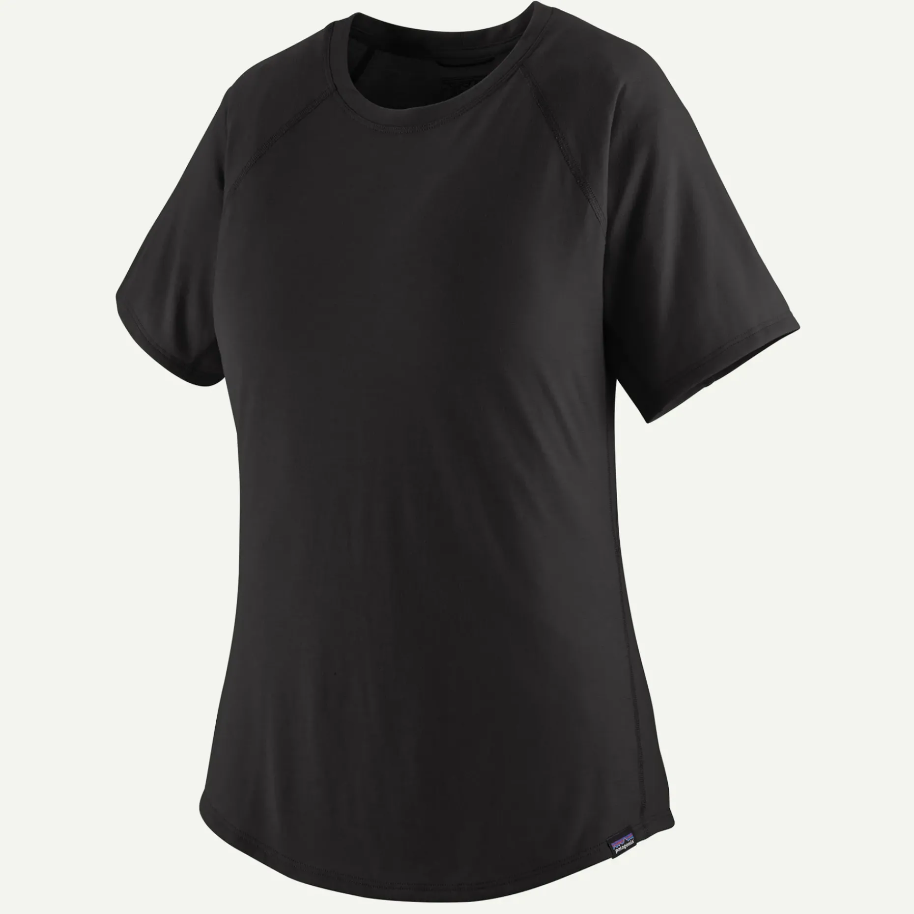 Women's Capilene® Cool Trail Shirt