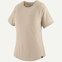 Women's Capilene® Cool Trail Shirt