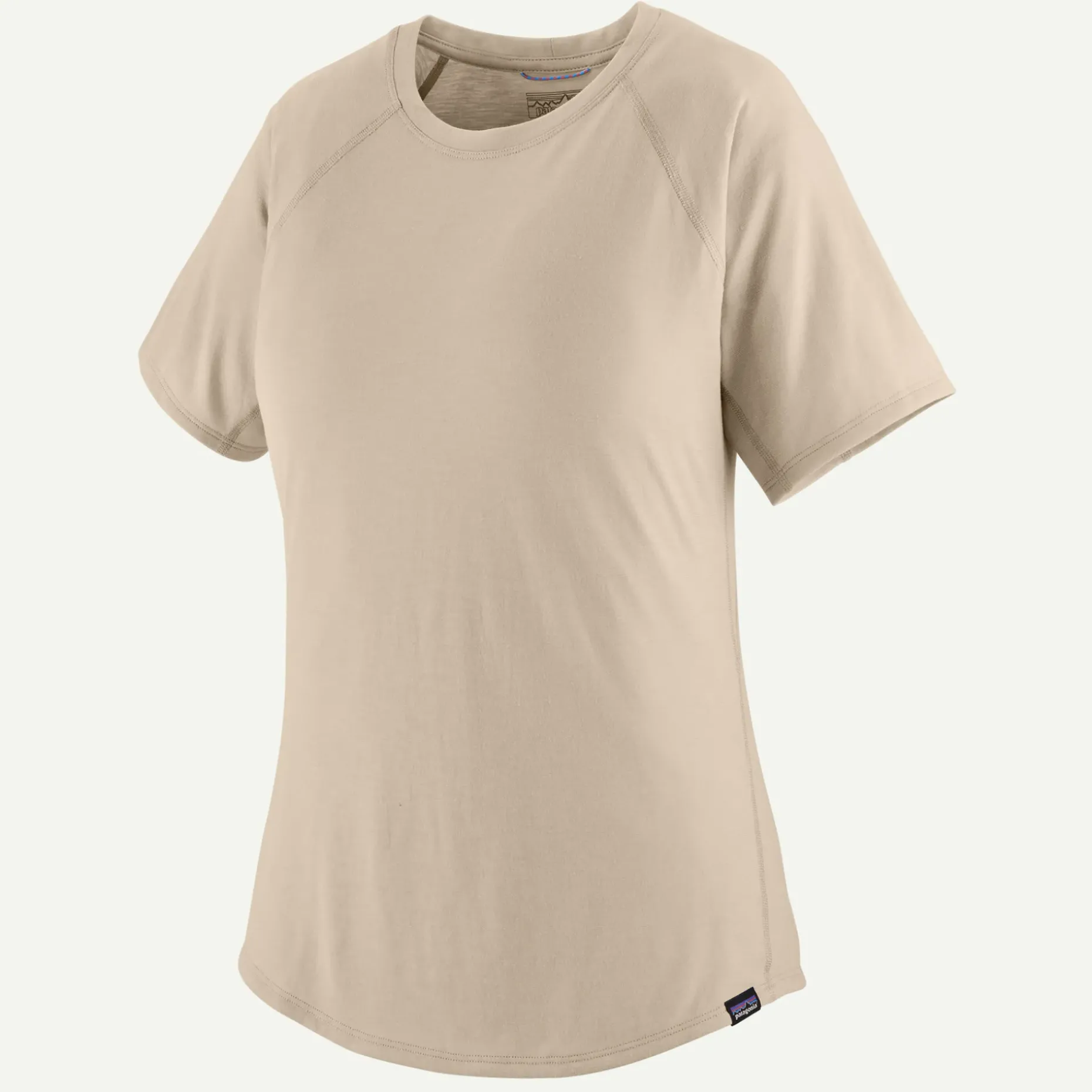 Women's Capilene® Cool Trail Shirt