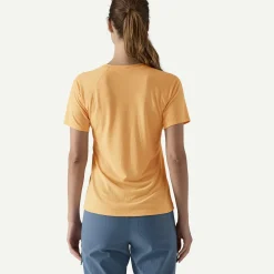 Women's Capilene® Cool Trail Shirt
