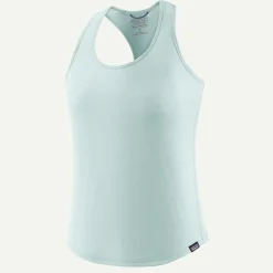 Women's Capilene&reg; Cool Trail Tank Top