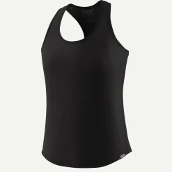 Women's Capilene&reg; Cool Trail Tank Top