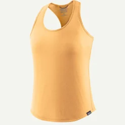 Women's Capilene&reg; Cool Trail Tank Top