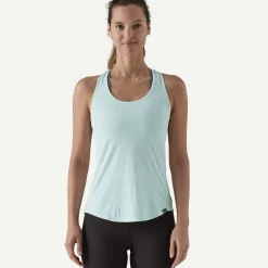 Women's Capilene&reg; Cool Trail Tank Top