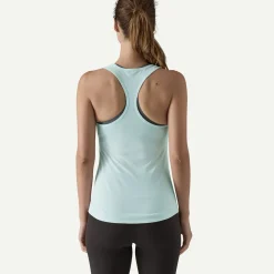 Women's Capilene&reg; Cool Trail Tank Top