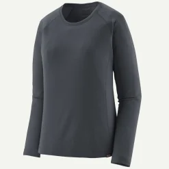 Women's Capilene&reg; Midweight Crewneck