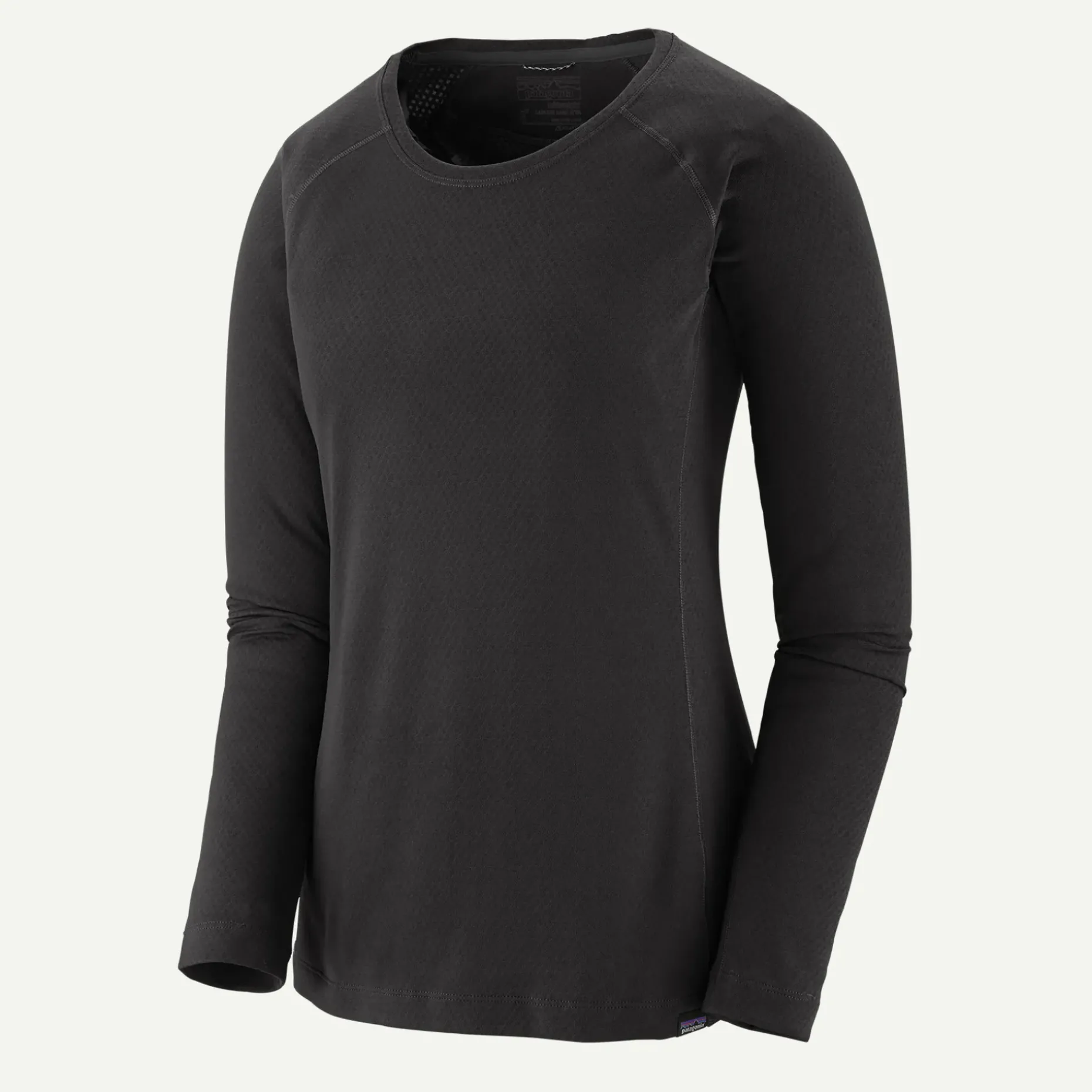 Women's Capilene® Midweight Crewneck