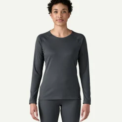 Women's Capilene® Midweight Crewneck