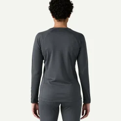 Women's Capilene® Midweight Crewneck