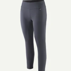 Women's Capilene&reg; Midweight Bottoms