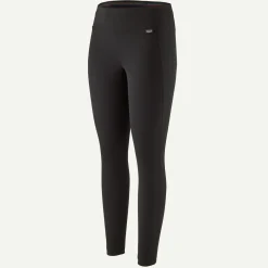 Women's Capilene&reg; Midweight Bottoms
