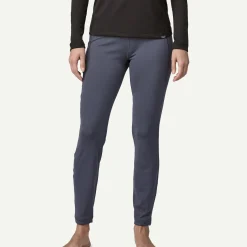 Women's Capilene&reg; Midweight Bottoms