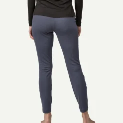 Women's Capilene&reg; Midweight Bottoms