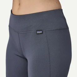 Women's Capilene&reg; Midweight Bottoms