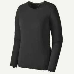 Women's Capilene&reg; Thermal Weight Crewneck
