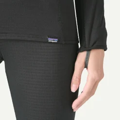 Women's Capilene&reg; Thermal Weight Crewneck