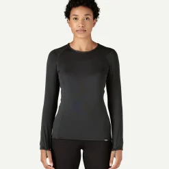 Women's Capilene&reg; Thermal Weight Crewneck