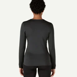 Women's Capilene&reg; Thermal Weight Crewneck