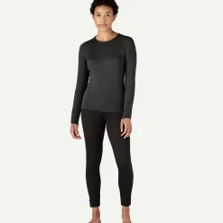 Women's Capilene&reg; Thermal Weight Crewneck