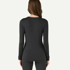 Women's Capilene&reg; Thermal Weight Crewneck