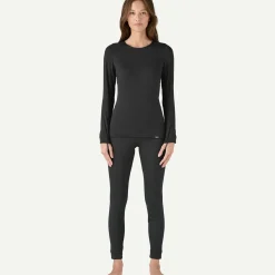 Women's Capilene&reg; Thermal Weight Crewneck