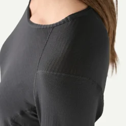 Women's Capilene&reg; Thermal Weight Crewneck