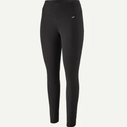Women's Capilene&reg; Thermal Weight Bottoms