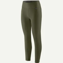 Women's Capilene&reg; Thermal Weight Bottoms