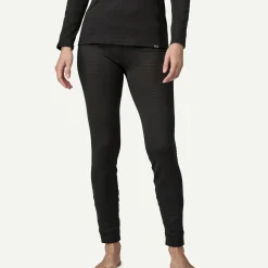 Women's Capilene&reg; Thermal Weight Bottoms