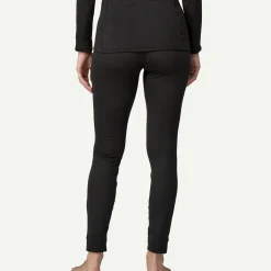 Women's Capilene&reg; Thermal Weight Bottoms