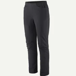 Women's Chambeau Rock Pants