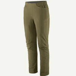 Women's Chambeau Rock Pants