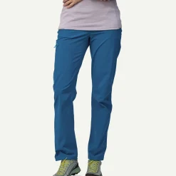 Women's Chambeau Rock Pants