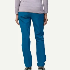 Women's Chambeau Rock Pants