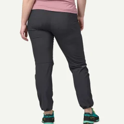 Women's Chambeau Rock Pants