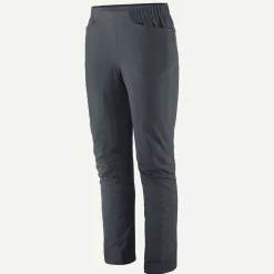 Women's Chambeau Rock Pants