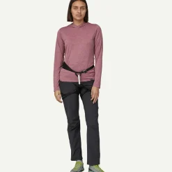 Women's Chambeau Rock Pants