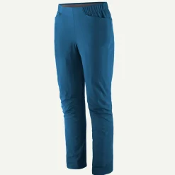 Women's Chambeau Rock Pants