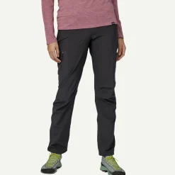 Women's Chambeau Rock Pants