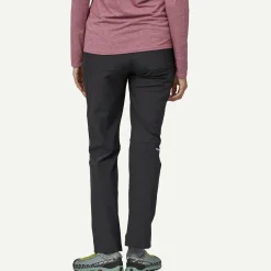 Women's Chambeau Rock Pants