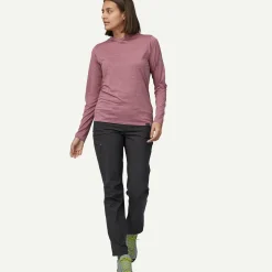 Women's Chambeau Rock Pants