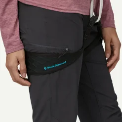 Women's Chambeau Rock Pants