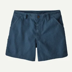 Women's Chouinard&reg; Crest Ringer Responsibili-Tee&reg;