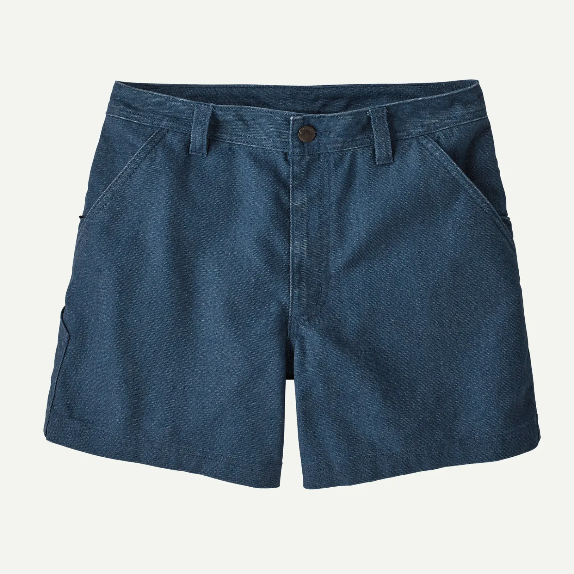 Women's Chouinard® Crest Ringer Responsibili-Tee®