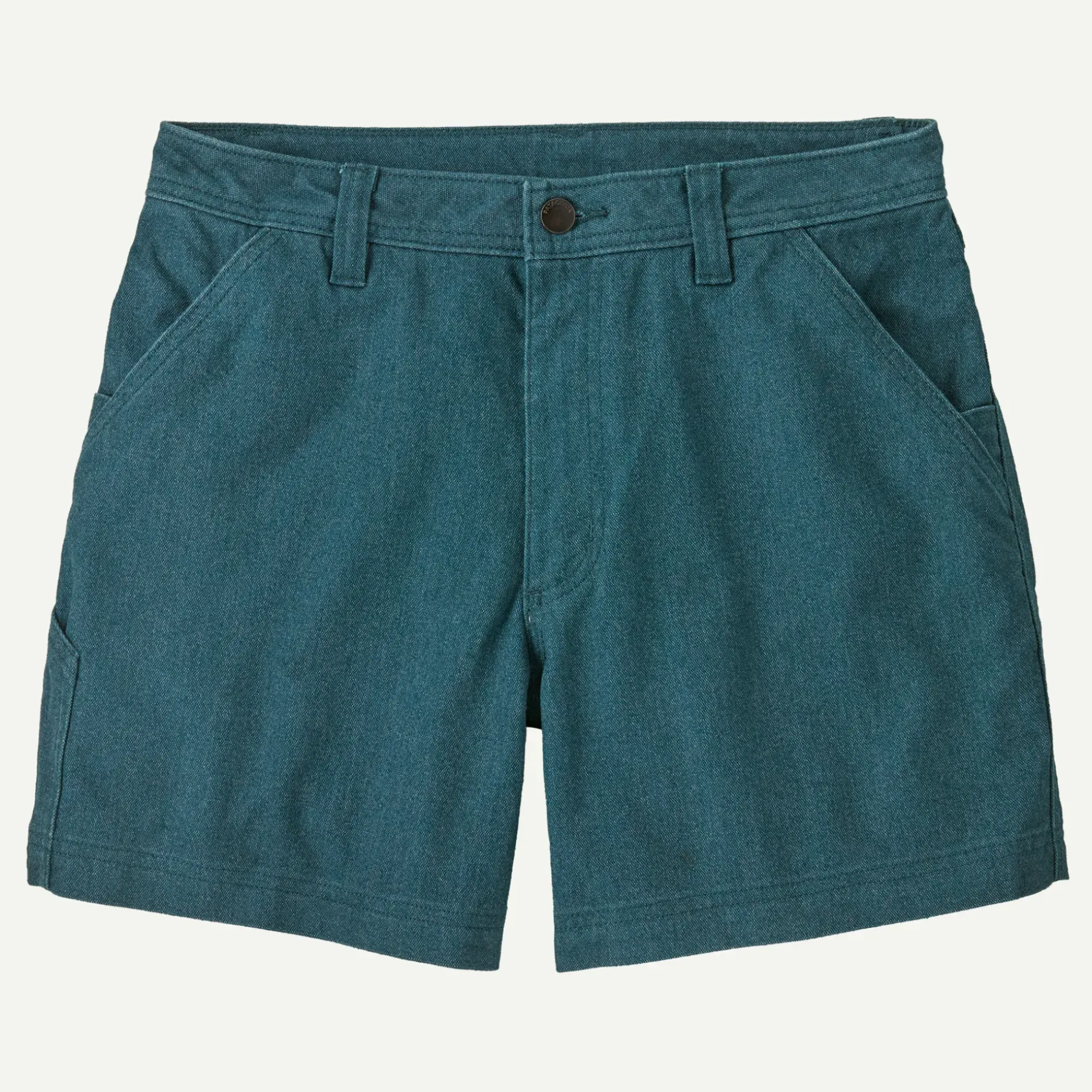 Women's Chouinard® Crest Ringer Responsibili-Tee®