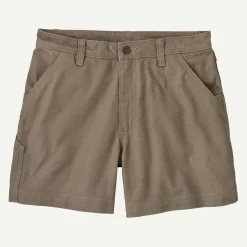 Women's Chouinard® Crest Ringer Responsibili-Tee®