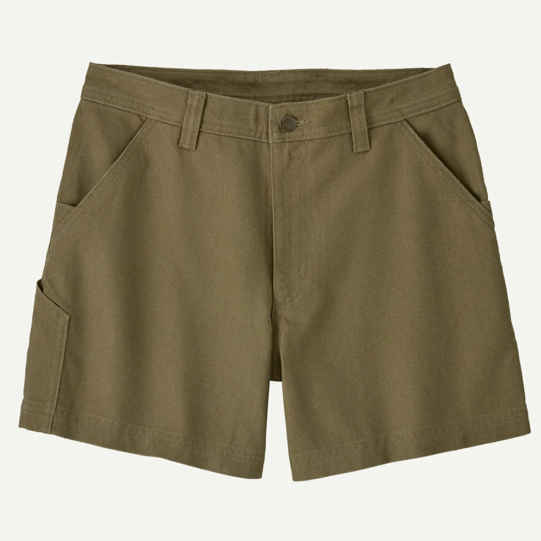 Women's Chouinard® Crest Ringer Responsibili-Tee®