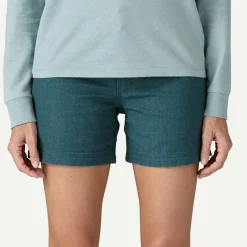 Women's Chouinard® Crest Ringer Responsibili-Tee®